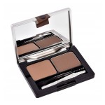 L'Oréal Paris Brow Artist Genius Kit Medium To Dark