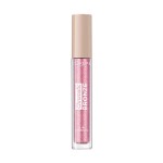L'Oréal Paris Chromatic Bronze Lip Gloss 02 Cosmogirl Pink