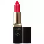 L'Oréal Paris Colour Riche Collection Exclusive Lipstick Liya'S Pink