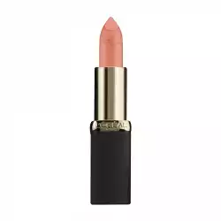 L'Oréal Paris Colour Riche Collection Exclusive Lipstick