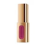 L'Oréal Paris Colour Riche Extraordinaire Dancing Rose 104