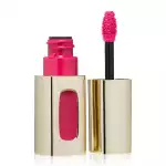 L'Oréal Paris Colour Riche Extraordinaire Fuchsia Orchestra