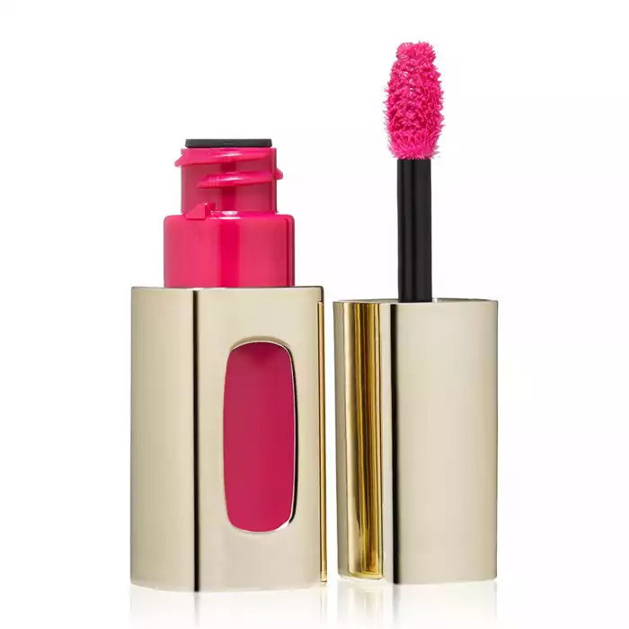 LOréal Paris Colour Riche Extraordinaire Fuchsia