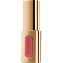 L'Oréal Paris Colour Riche Extraordinaire Rose Melody 101