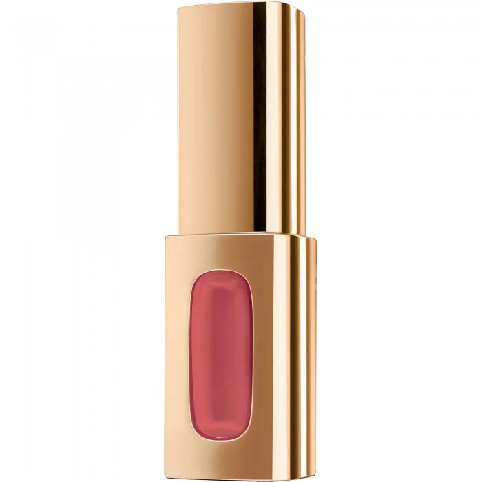 LOréal Paris Colour Riche Extraordinaire Rose Melody