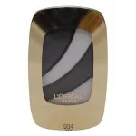 L'Oréal Paris Colour Riche Eyeshadow 934 Black Pump