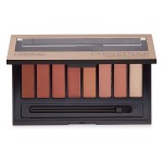 L'Oréal Paris Colour Riche La Palette Lip Nude 03