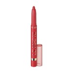 L'Oréal Paris Colour Riche Le Matte Lip Pen Mad For Matte