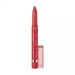 L'Oréal Paris Colour Riche Le Matte Lip Pen Mad For Matte