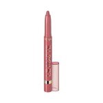 L'Oréal Paris Colour Riche Le Matte Lip Pen She'S So Matte 102