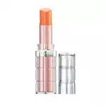L'Oréal Paris Colour Riche Shine Lipstick 101 Nectarine Plump
