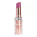 L'Oréal Paris Colour Riche Shine Lipstick 108 Wild Fig Plump