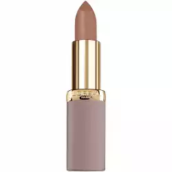 L'Oréal Paris Colour Riche Ultra Matte  974 Full Blown