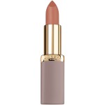 L'Oréal Paris Colour Riche Ultra Matte 983 Utmost Taupe