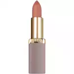 L'Oréal Paris Colour Riche Ultra Matte 983 Utmost Taupe