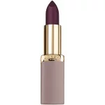 L'Oréal Paris Colour Riche Ultra Matte 989 Berry Extreme