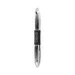 L'Oréal Paris False Lash Superstar Black Eyelash Mascara