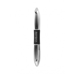 L'Oréal Paris False Lash Superstar Black Eyelash Mascara