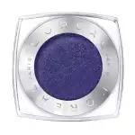 L'Oréal Paris Infallible Eye Shadow Purple Priority