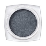 L'Oréal Paris Infallible Eye Shadow Sultry Smoke