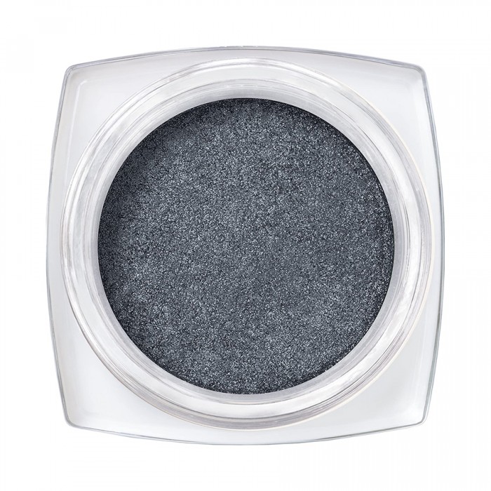 LOréal Paris Infallible Eye Shadow Sultry Smoke
Offers a
