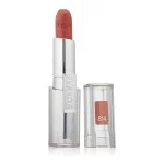 L'Oréal Paris Infallible Le Rouge Forever Frappe 814