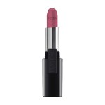 L'Oréal Paris Infallible Le Rouge Tender Berry 519