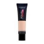 L'Oréal Paris Infallible Matte Cover 110 Rose Vanilla