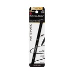 L'Oréal Paris Infallible Matte Matic Mechanical El Taupe Grey
