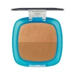 L'Oréal Paris Infallible Pro Glow Powder Creme Cafe 27