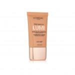 L'Oréal Paris True Match Lumi Liquid Glow Illuminator W101 Golden