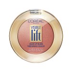L'Oréal Paris Visible Lift Color Lift Blush Nude Lift 705