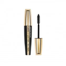 L'Oréal Paris Volume Million Lashes Mascara Extra Black