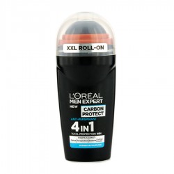 L'oreal Men Expert Anti-perspirant Carbon Protect Deodorant