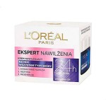 L`oreal Moisturizing Expert 24H Moisturizing Night Cream 50ML