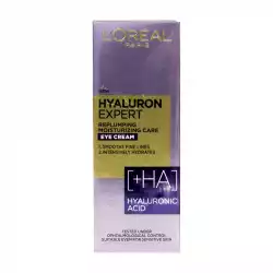 L'oreal Paris Hyaluron Specialist Moisturising Eye Cream 15