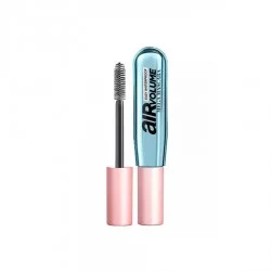 Loreal Air Volume Mega Mascara Waterproof | فييلا بيوتي