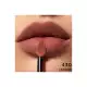 LOreal Paris Signature Matte Lip Stain 430 I Stand LOreal Paris Rouge Signature Matte 430 I Stand |
