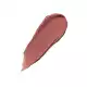 LOreal Paris Colour Riche Ultra Matte 980 Rebel Rouge LOreal Paris Colour Riche Ultra Matte 980 Rebel Rouge |