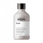 L'Oréal Professionnel Silver Shampoo 300ml