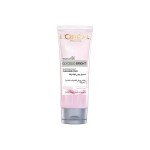 L'Oréal Paris Glycolic Bright Glowing Daily Cleanser Foam 100Ml