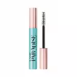 L'Oréal Paris Lash Paradise Mascara Waterproof