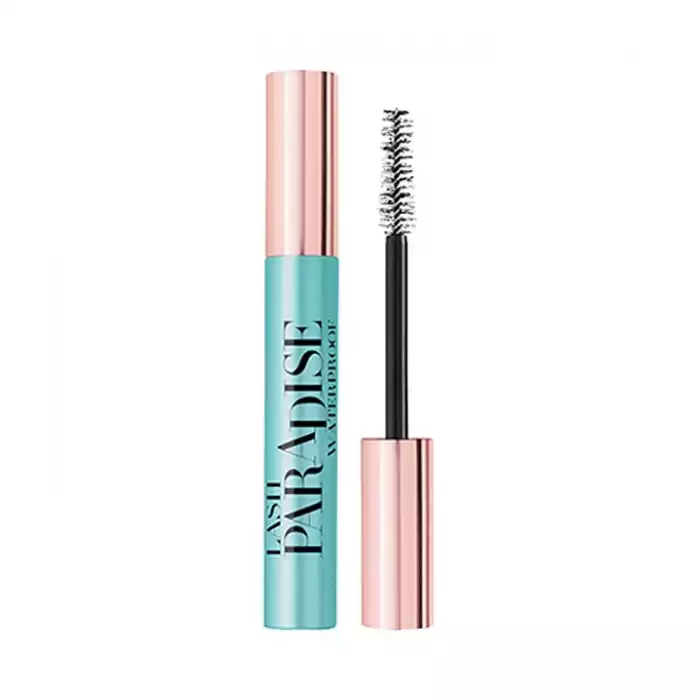 LOreal Paris Lash Paradise Mascara Waterproof | Veela Beauty