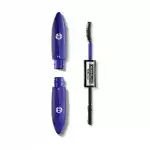 L'Oréal Paris Mascara Pro XXL Xtension 