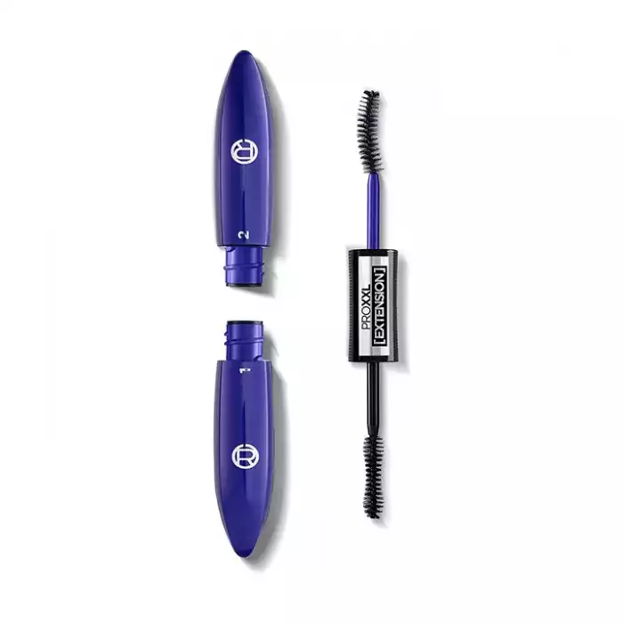 LOreal Paris Mascara Pro XXL Xtension | Veela Beauty LOreal Paris Mascara Pro XXL Xtension | Veela Beauty
