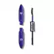 LOreal Paris Mascara Pro XXL Xtension | Veela Beauty LOreal Paris Mascara Pro XXL Xtension | Veela Beauty