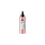 L'Oréal Professional Vitamino Color 10 in 1 Spray 190 ml