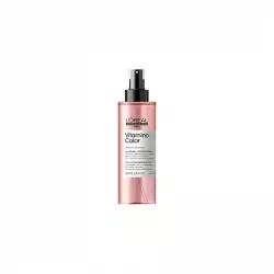 LOreal Professional Vitamino Color 10 in 1 Spray 190 ml | Veela Beauty