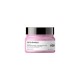 L'Oreal Serie Expert Liss Unlimited Hair Mask 250ml | L'Oreal Serie Expert Liss Unlimited Hair Mask 250ml |