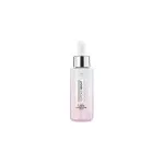 LOral Paris Glycolic Bright Instant Glowing Serum 30ML